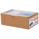 USB-Magnetkartenleser Packaging Image 2