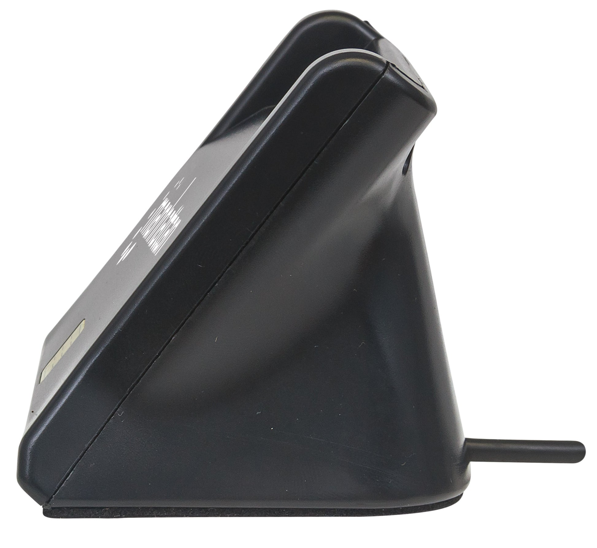 USB-A Chipkartenleser / Smartcard-Lesegerät mit Standfuß Image 5