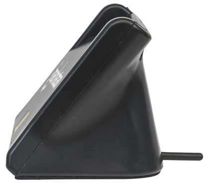 USB-A Chipkartenleser / Smartcard-Lesegerät mit Standfuß Image 5