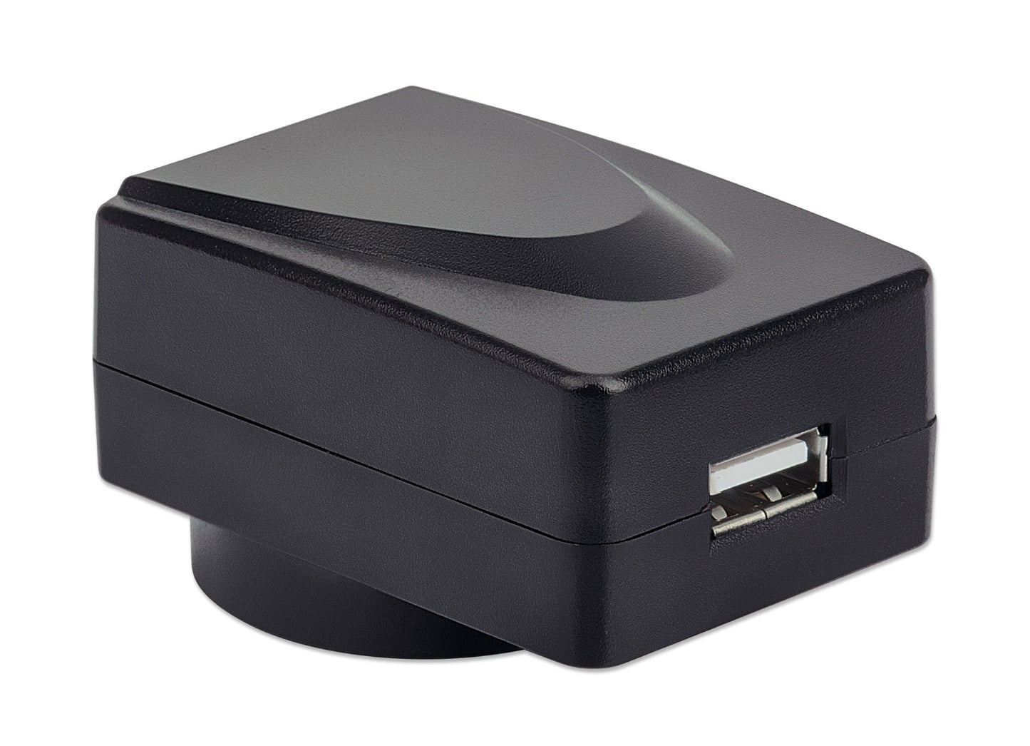 USB-Ladegerät und Reiseadapter Image 3