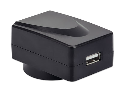 USB-Ladegerät und Reiseadapter Image 3