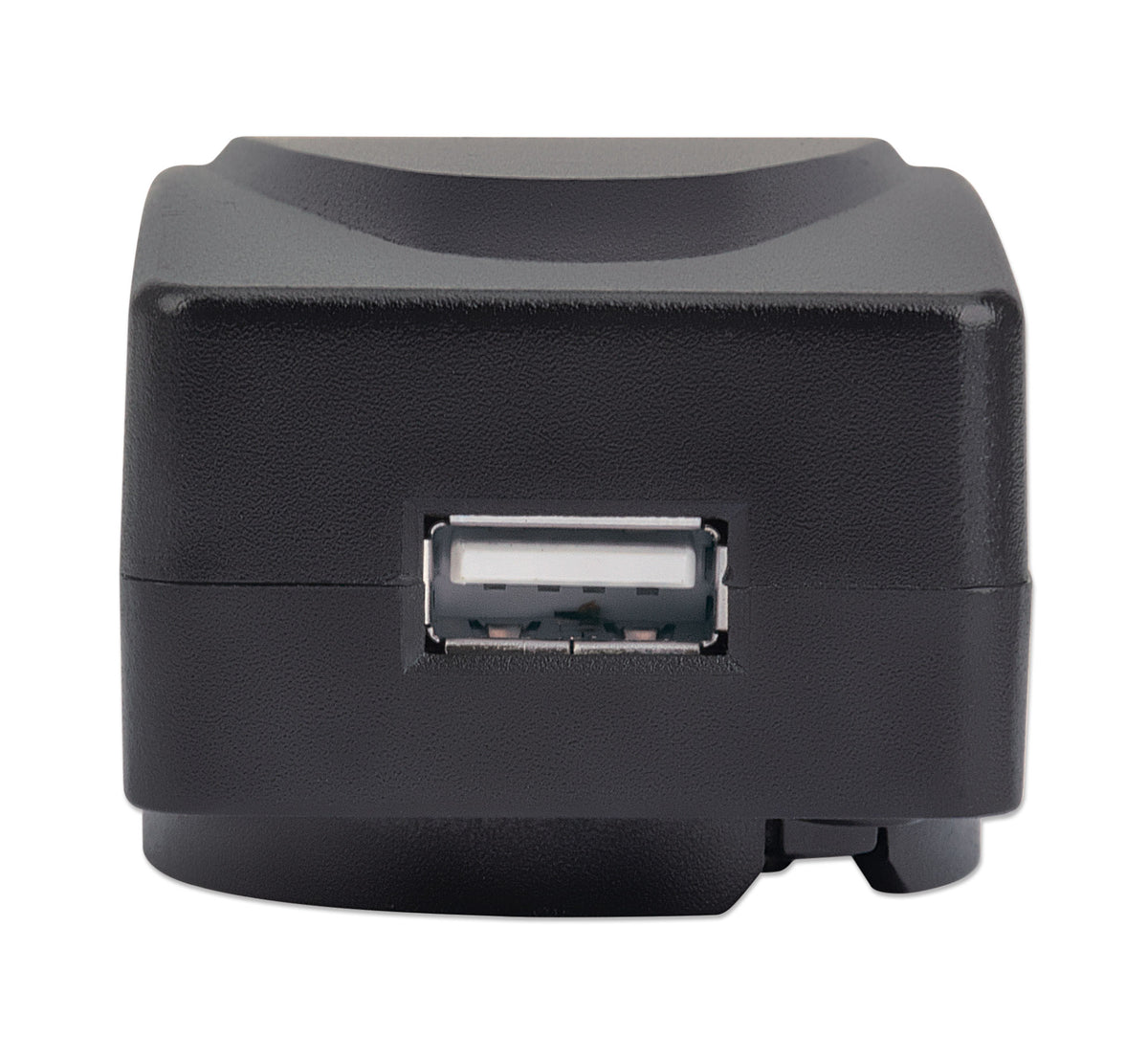 USB-Ladegerät und Reiseadapter Image 4