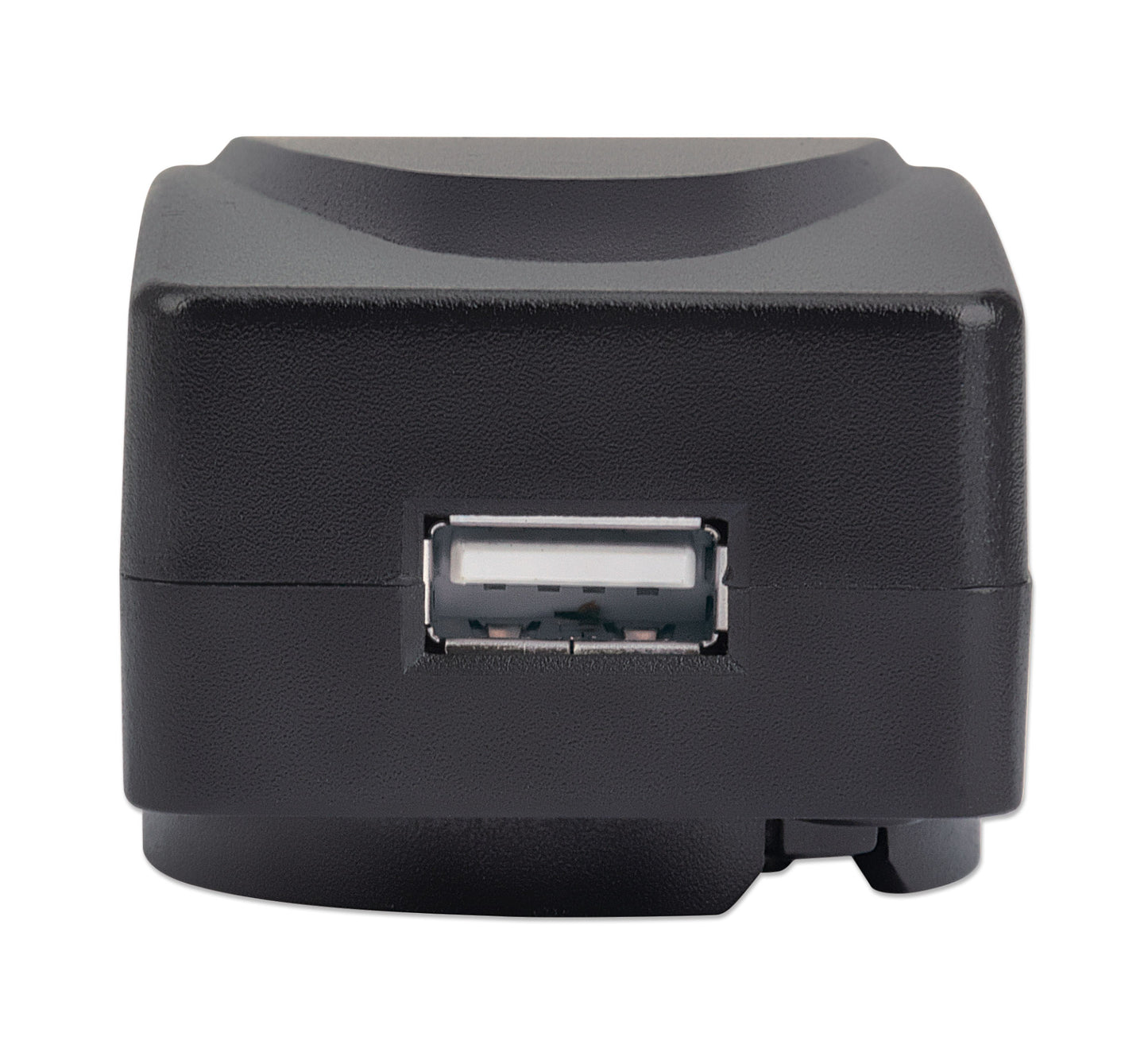 USB-Ladegerät und Reiseadapter Image 4