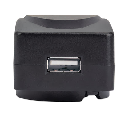 USB-Ladegerät und Reiseadapter Image 4