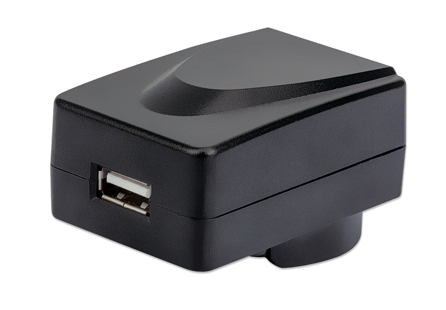 USB-Ladegerät und Reiseadapter Image 1