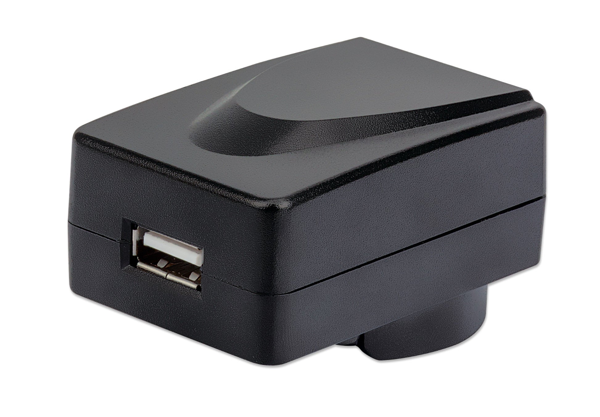 USB-Ladegerät und Reiseadapter Image 1