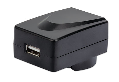 USB-Ladegerät und Reiseadapter Image 1