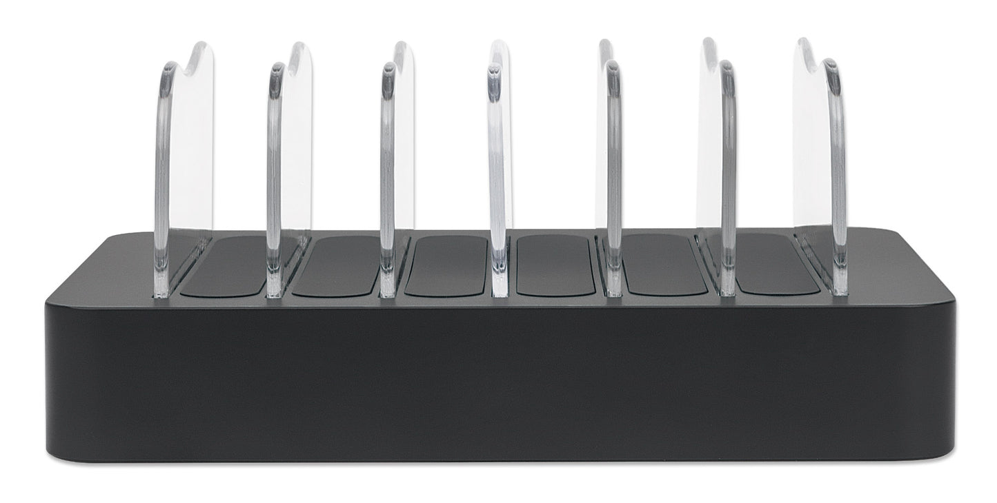 6-Port USB-Ladestation Image 5