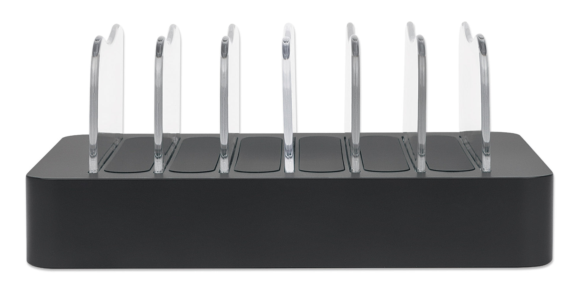 6-Port USB-Ladestation Image 5