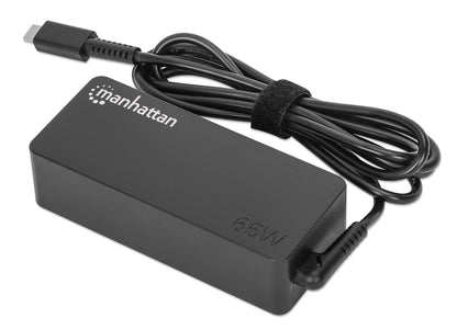 USB-C Power Delivery Laptop-Netzteil 65 W Image 3