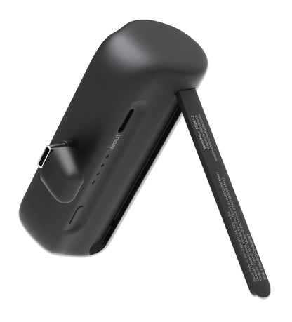 PD Powerbank 5.000 mAh mit integriertem USB-C-Stecker 20 W Image 8