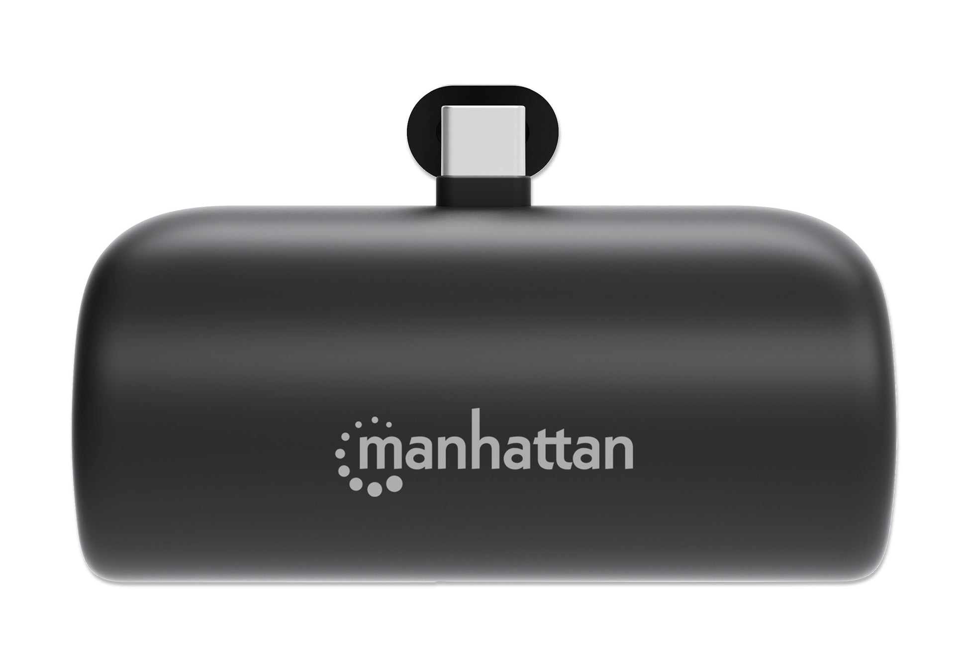 Powerbank 5.000 mAh mit integriertem USB-C-Stecker 10 W Image 4