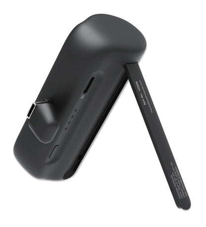 Powerbank 5.000 mAh mit integriertem USB-C-Stecker 10 W Image 8