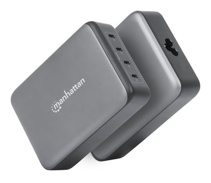 4-Port GaN USB Power Delivery-Ladestation 240 W / PD 3.1 Image 10