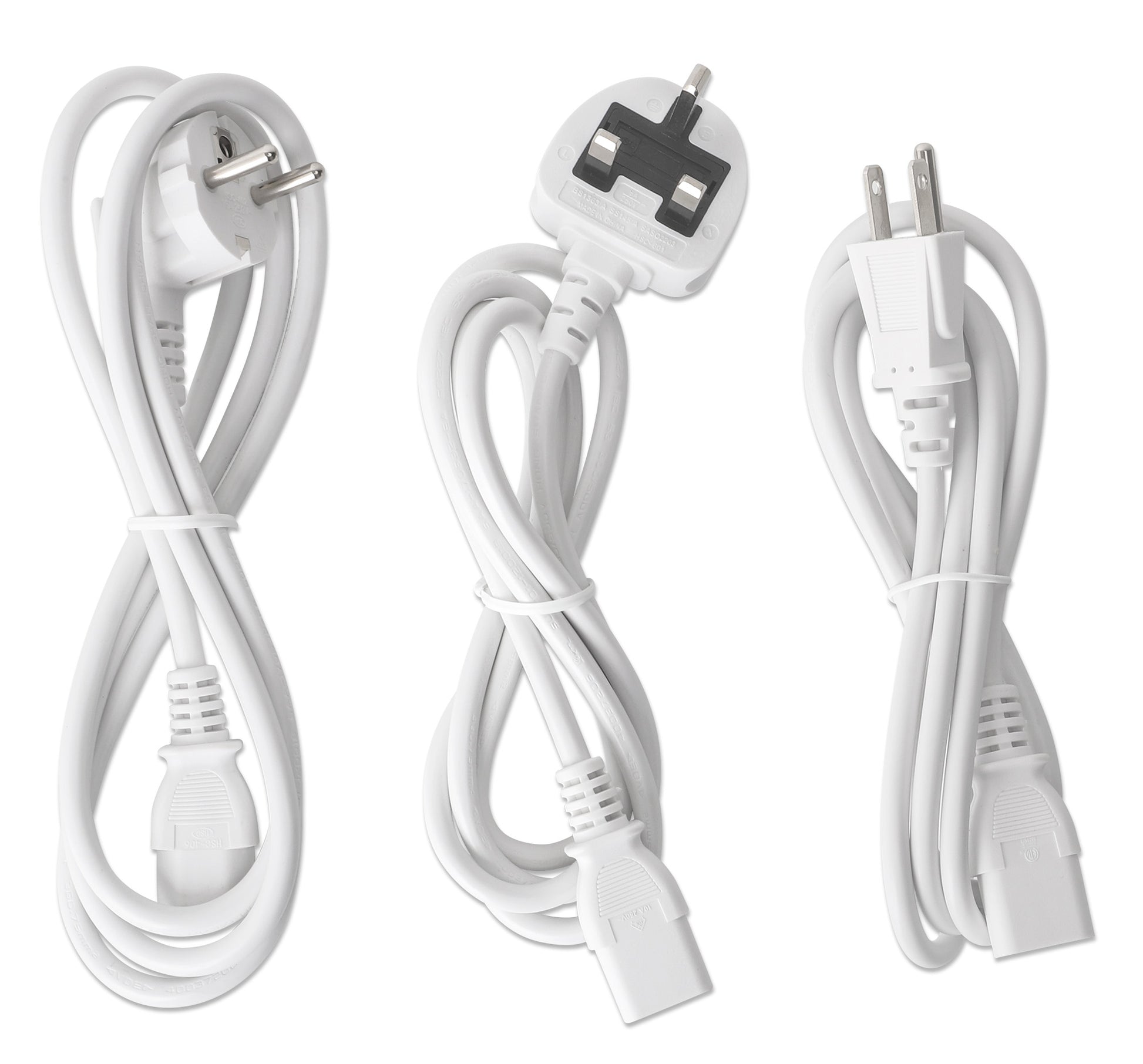 10-Port USB-C Power Delivery-Ladestation - 20W pro Port Image 12