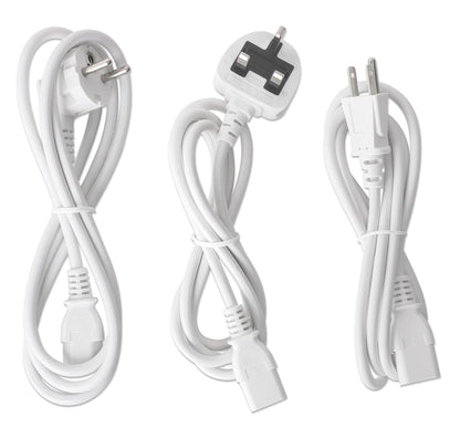 10-Port USB-C Power Delivery-Ladestation - 20W pro Port Image 12