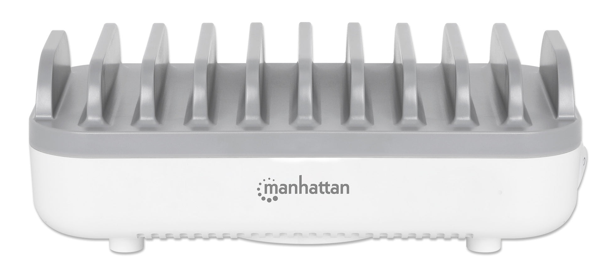 10-Port USB-C Power Delivery-Ladestation - 20W pro Port Image 7