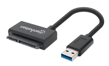 USB 3.0 auf SATA-Adapter Image 1
