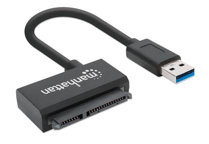 USB 3.0 auf SATA-Adapter Image 3
