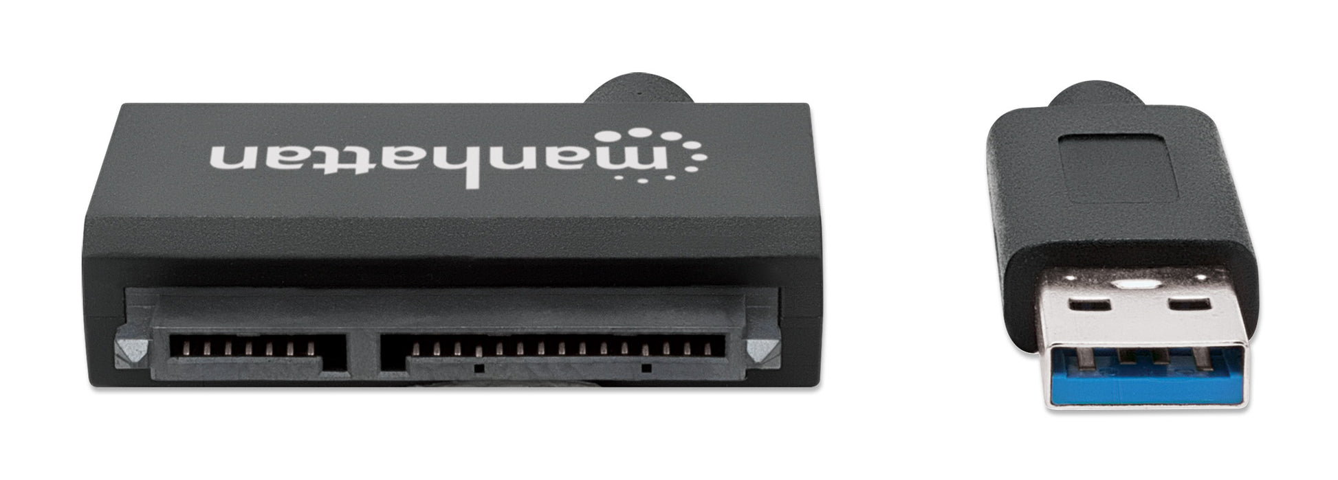 USB 3.0 auf SATA-Adapter Image 4