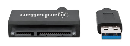 USB 3.0 auf SATA-Adapter Image 4