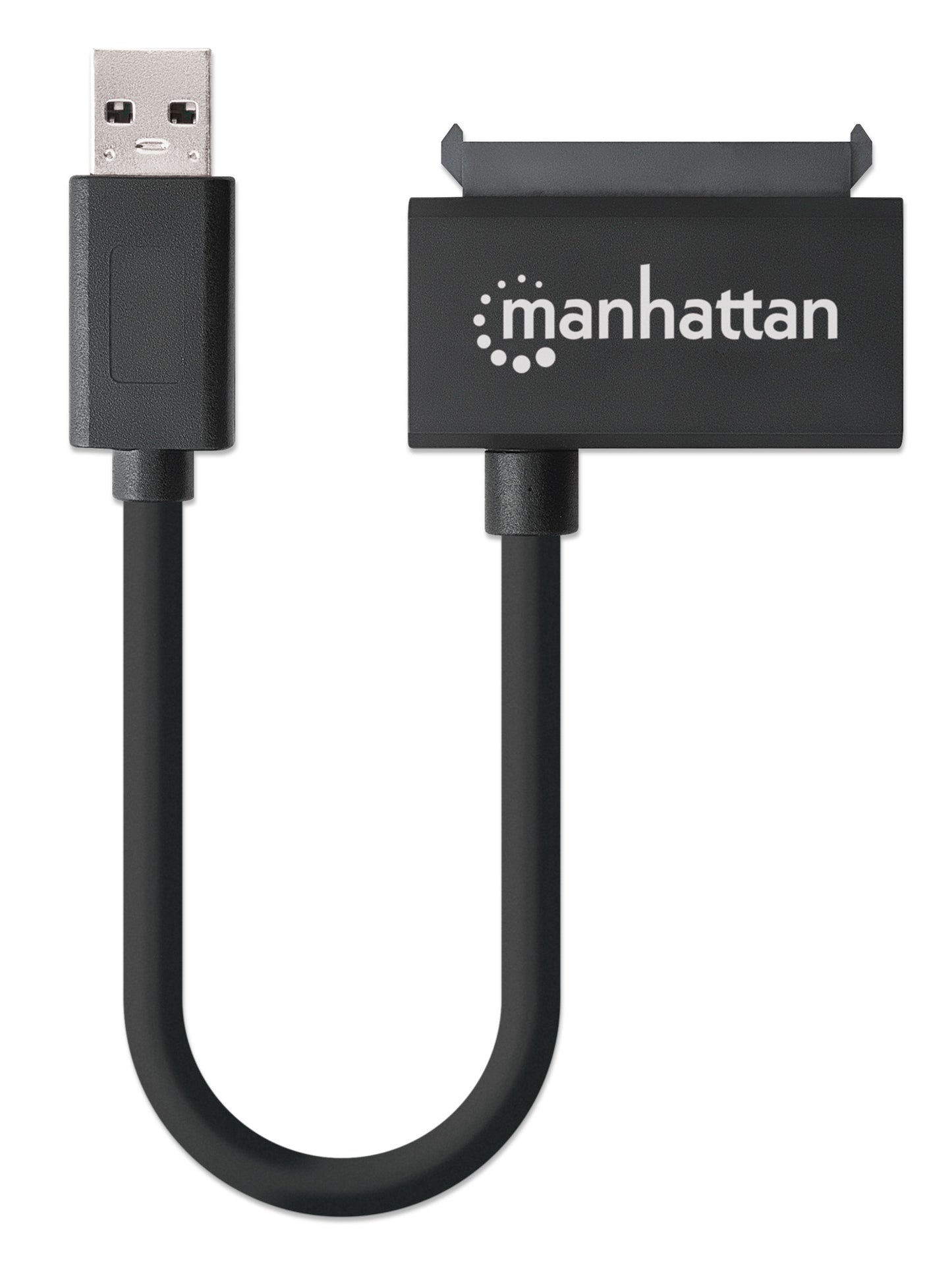 USB 3.0 auf SATA-Adapter Image 5