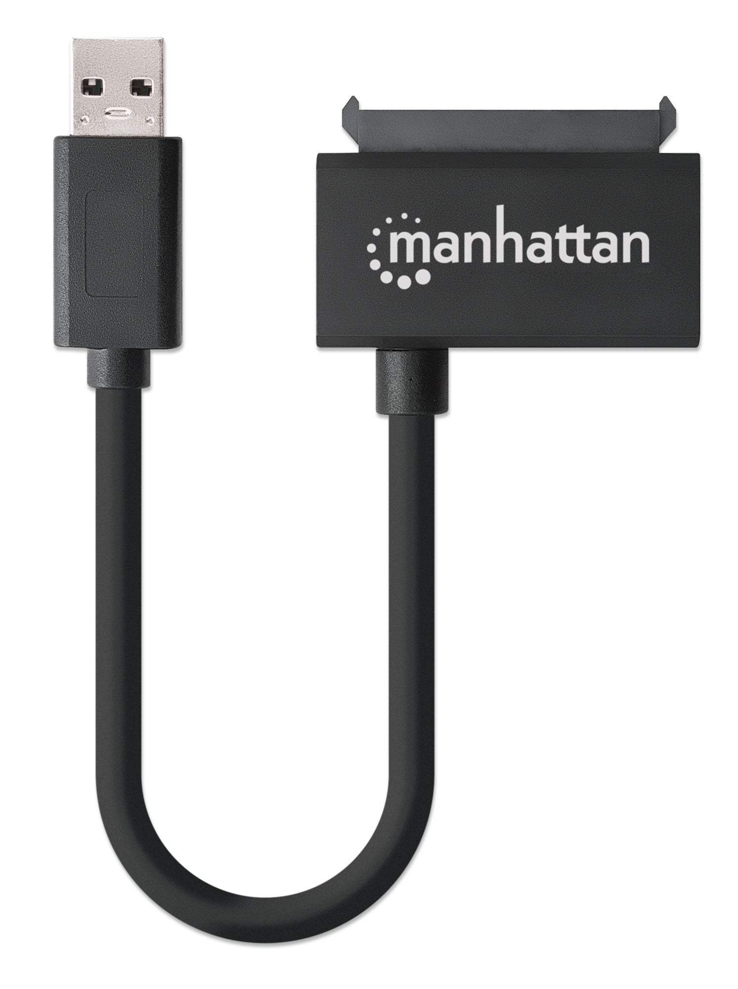 USB 3.0 auf SATA-Adapter Image 5