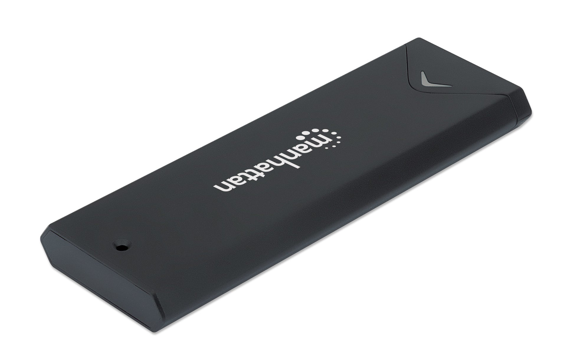 M.2 NVMe SSD-Festplattengehäuse Image 4