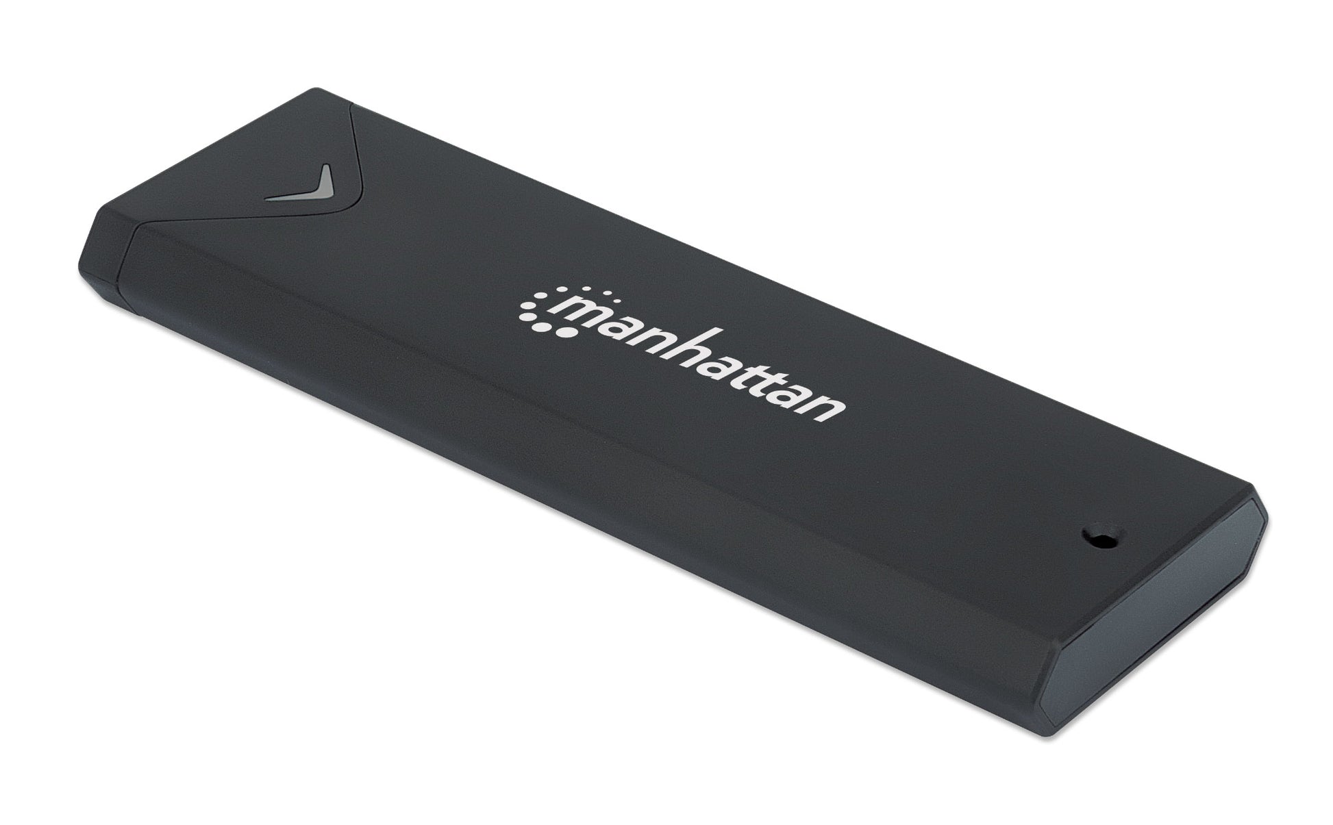 M.2 NVMe SSD-Festplattengehäuse Image 5