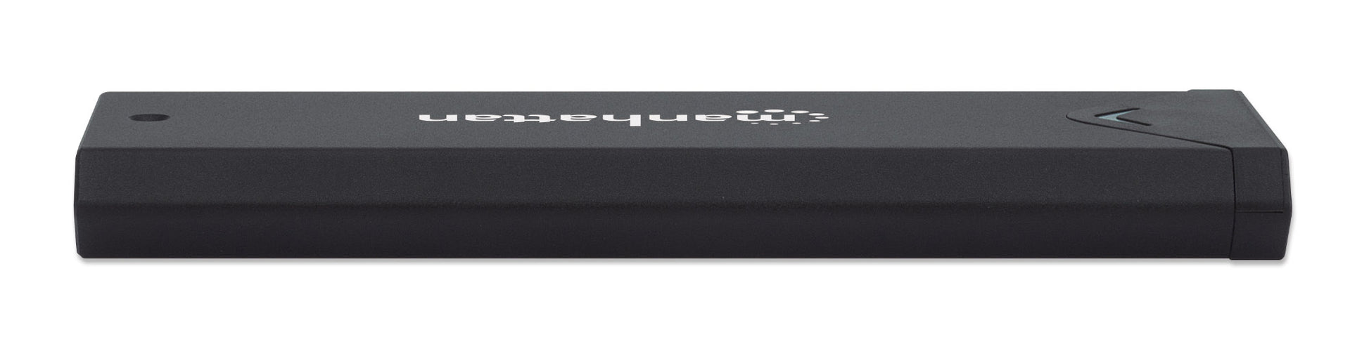 M.2 NVMe SSD-Festplattengehäuse Image 6