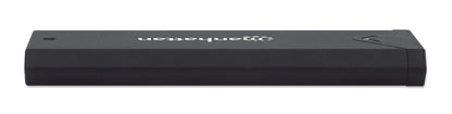 M.2 NVMe SSD-Festplattengehäuse Image 6