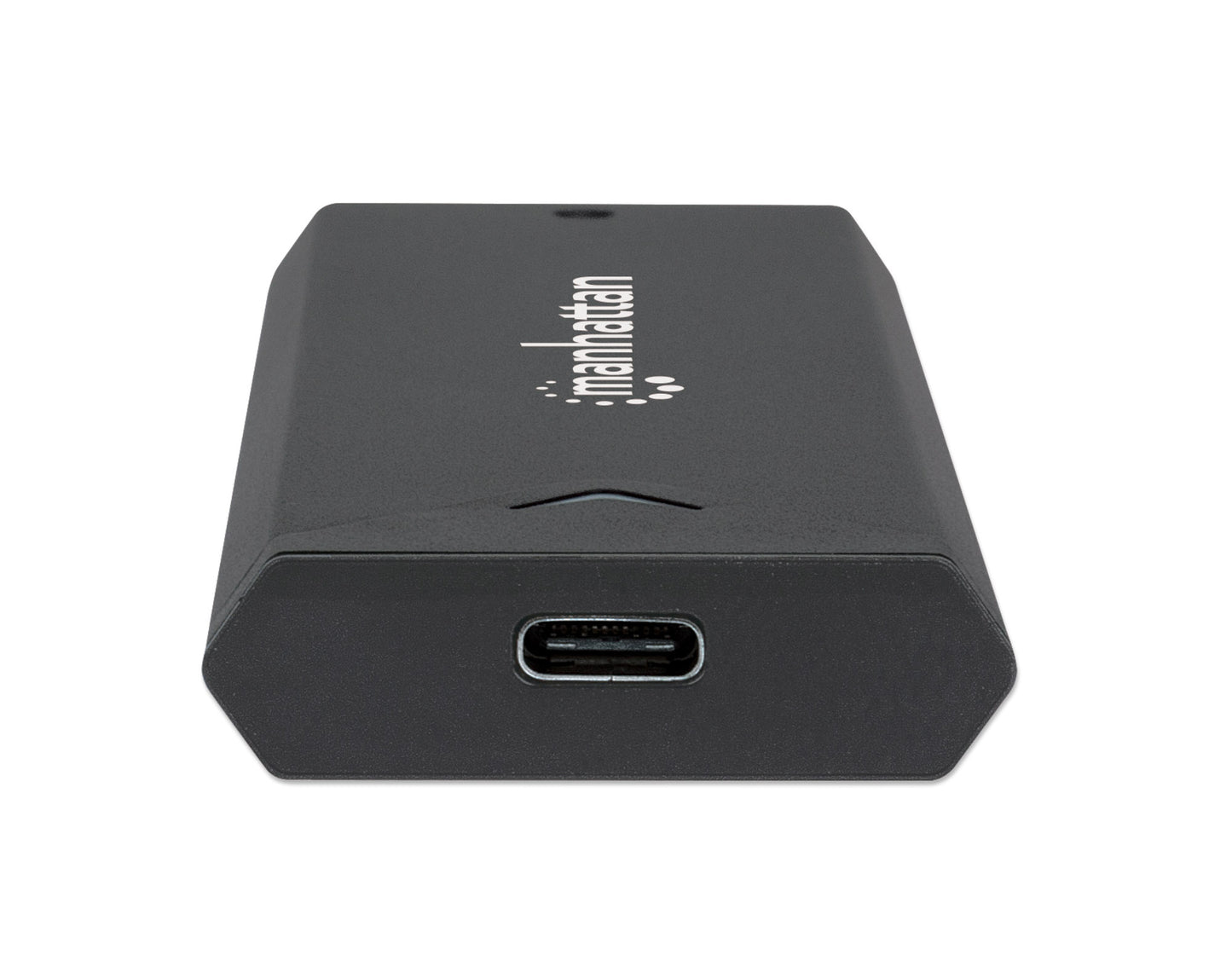 M.2 NVMe SSD-Festplattengehäuse Image 7