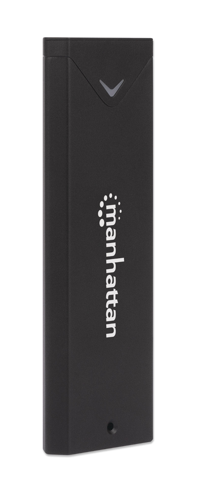 M.2 NVMe SSD-Festplattengehäuse Image 8