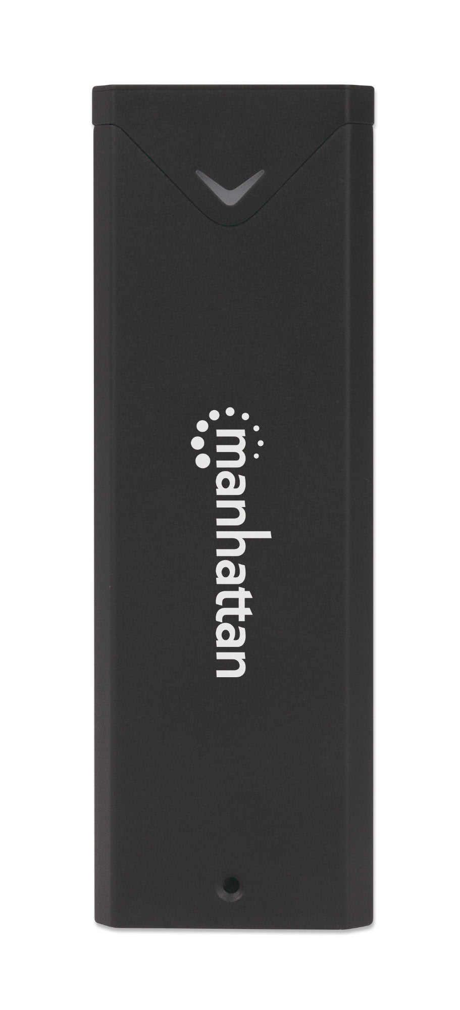 M.2 NVMe SSD-Festplattengehäuse Image 9