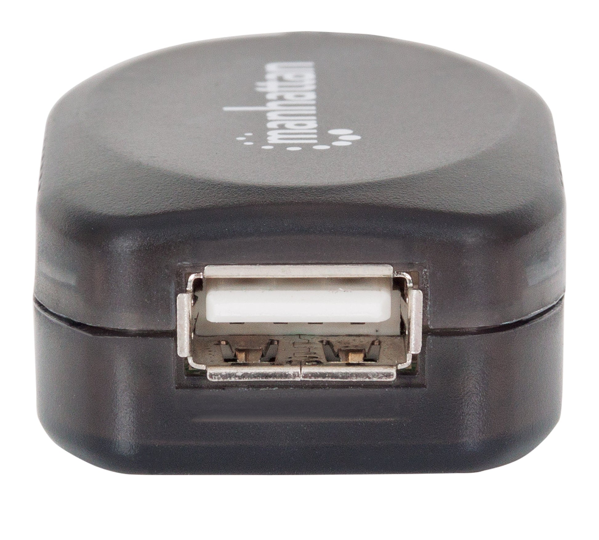 Hi-Speed USB 2.0 Repeater Kabel Image 6