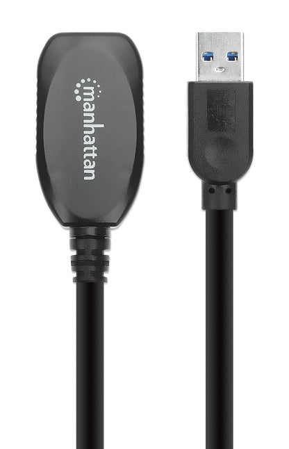 USB 3.0 Typ A Aktives Repeater-Kabel / Verlängerungskabel Image 5