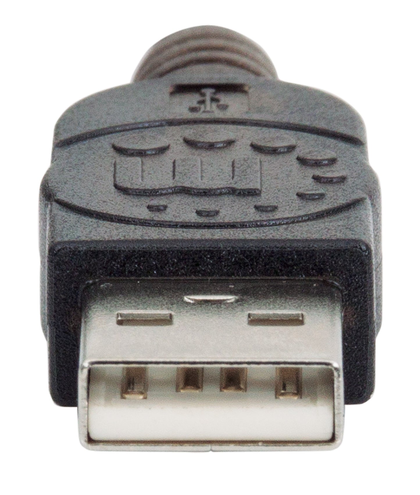 Hi-Speed USB 2.0 Repeater Kabel Image 5