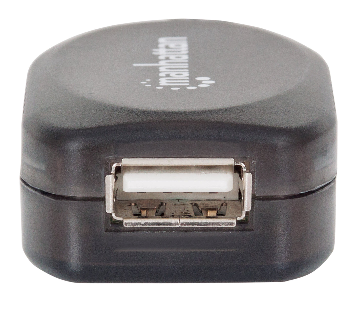 Hi-Speed USB 2.0 Repeater Kabel Image 6