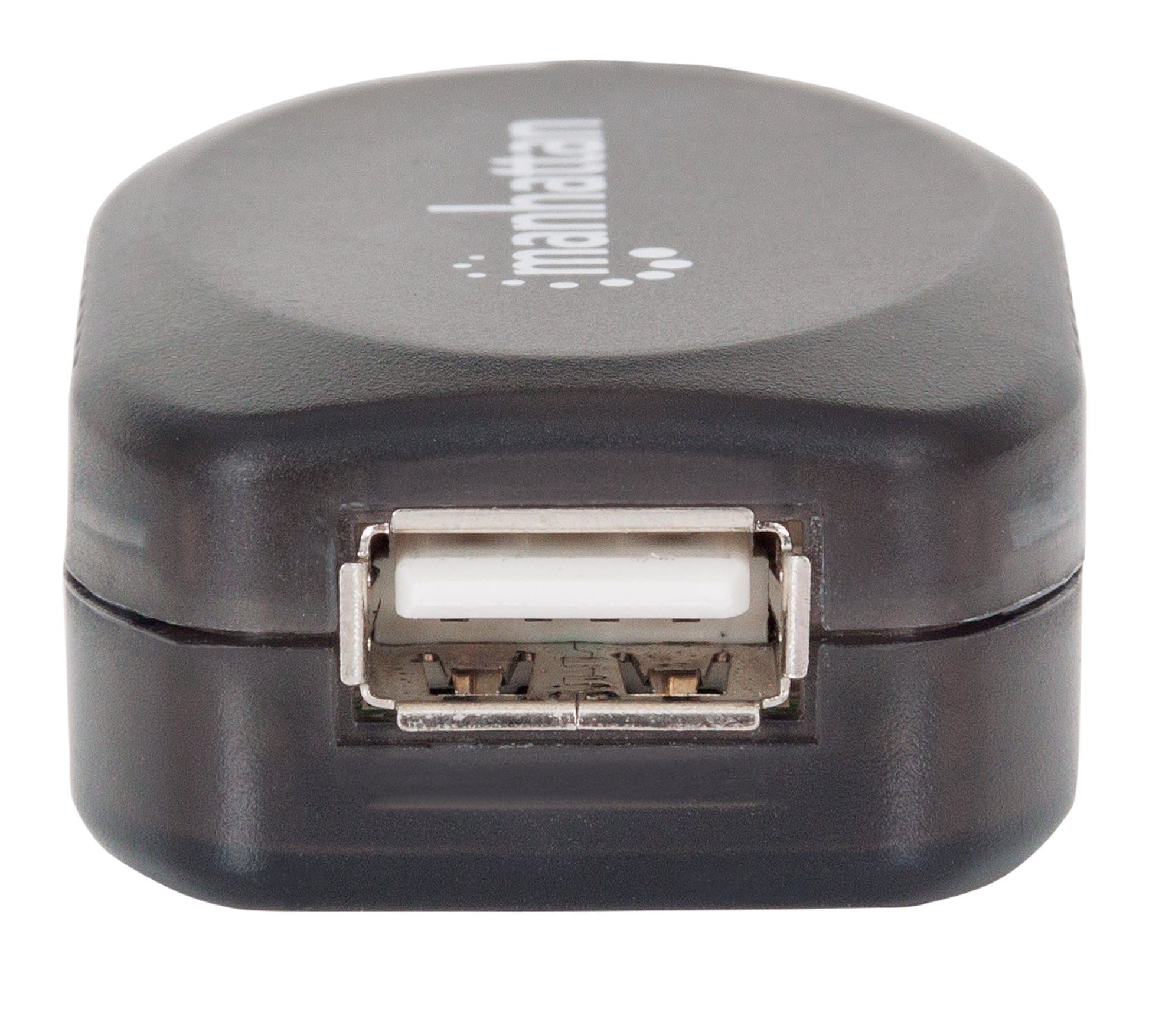 Hi-Speed USB 2.0 Repeater Kabel Image 6