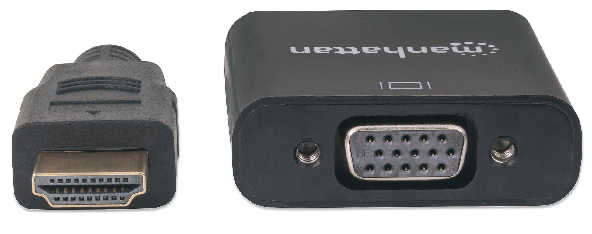 HDMI auf VGA-Konverter Image 4