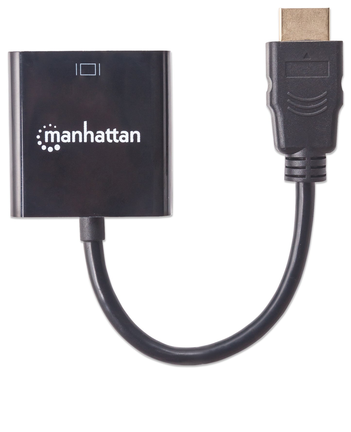 HDMI auf VGA-Konverter Image 5