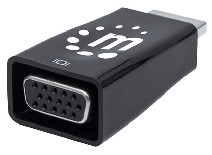 HDMI auf VGA-Mikrokonverter  Image 3
