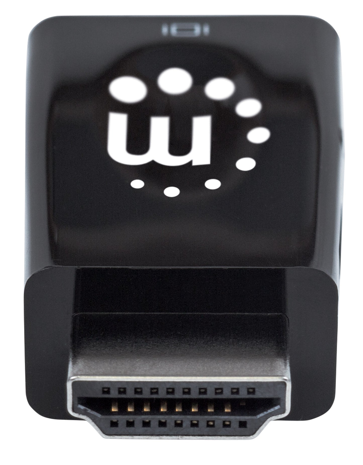 HDMI auf VGA-Mikrokonverter  Image 5