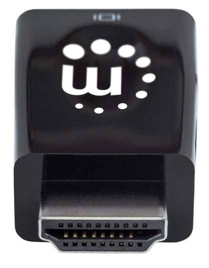 HDMI auf VGA-Mikrokonverter  Image 5