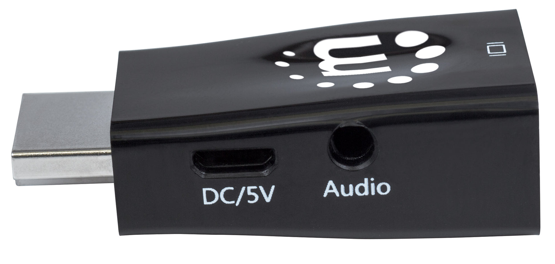 HDMI auf VGA-Mikrokonverter  Image 7