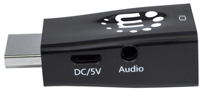 HDMI auf VGA-Mikrokonverter  Image 7