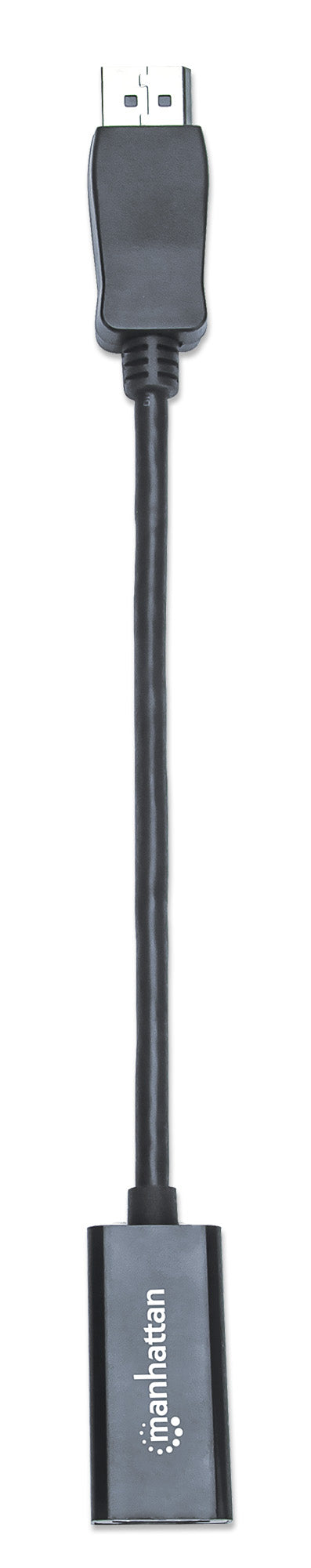 Passiver DisplayPort auf HDMI-Kabeladapter Image 5