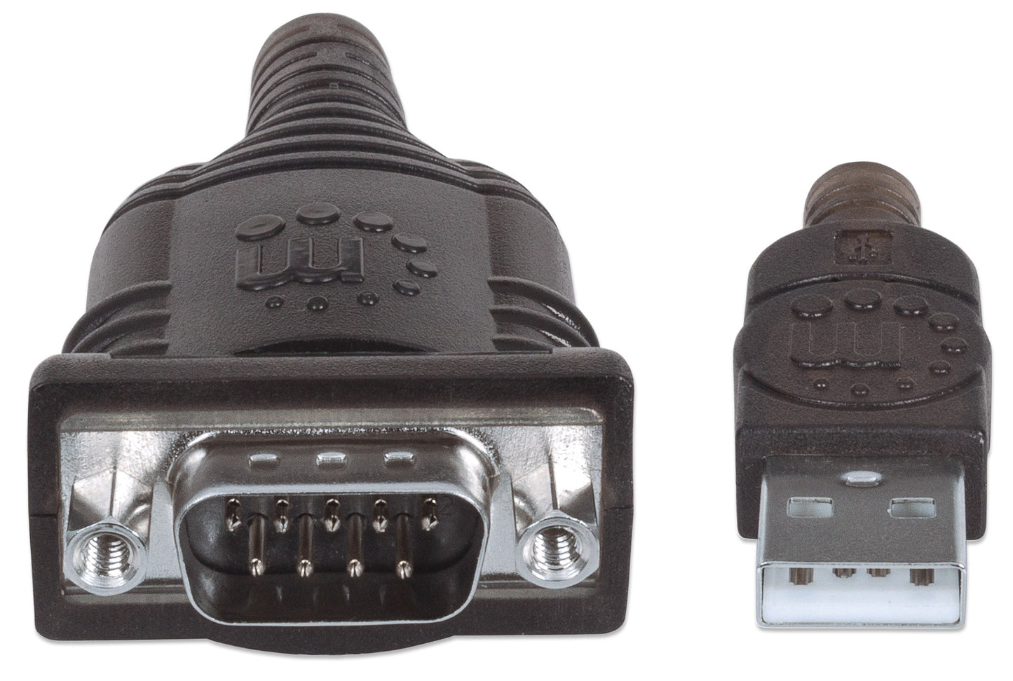 USB-A auf Seriell-Konverter, 1,8 m Image 4