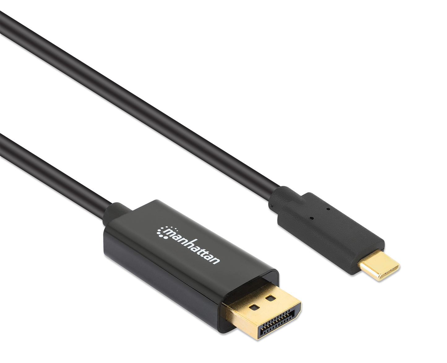 USB-C auf DisplayPort-Adapterkabel Image 3