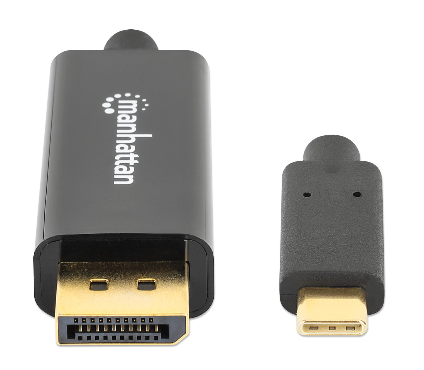 USB-C auf DisplayPort-Adapterkabel Image 4
